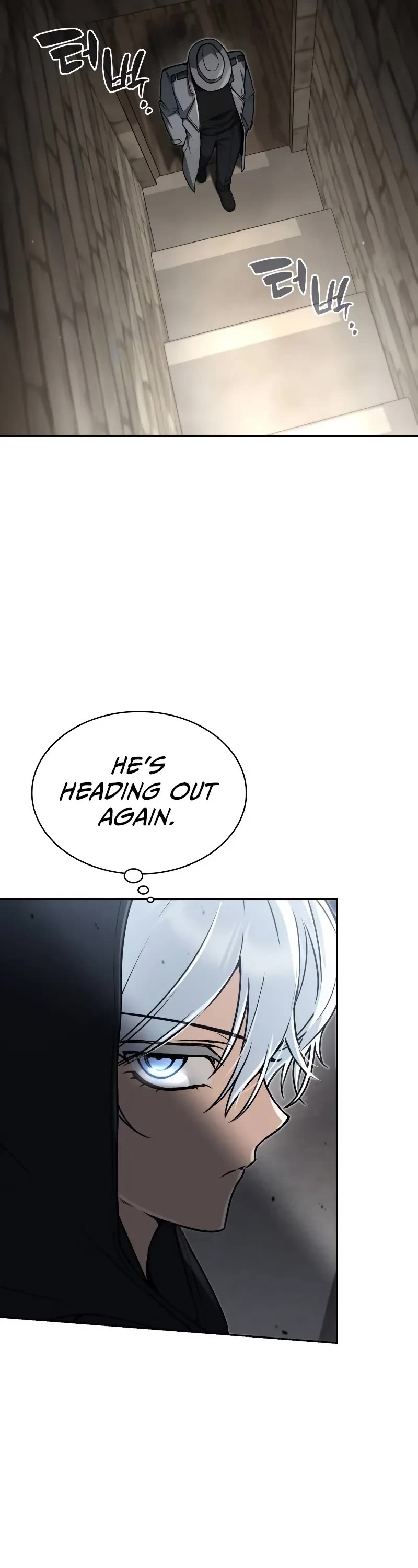 Genius Prismatic Mage Chapter 16 page 51 - Chapter 16