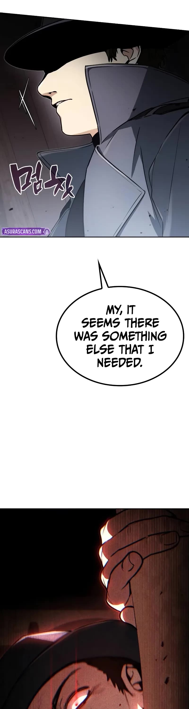 Genius Prismatic Mage Chapter 16 page 52 - Chapter 16