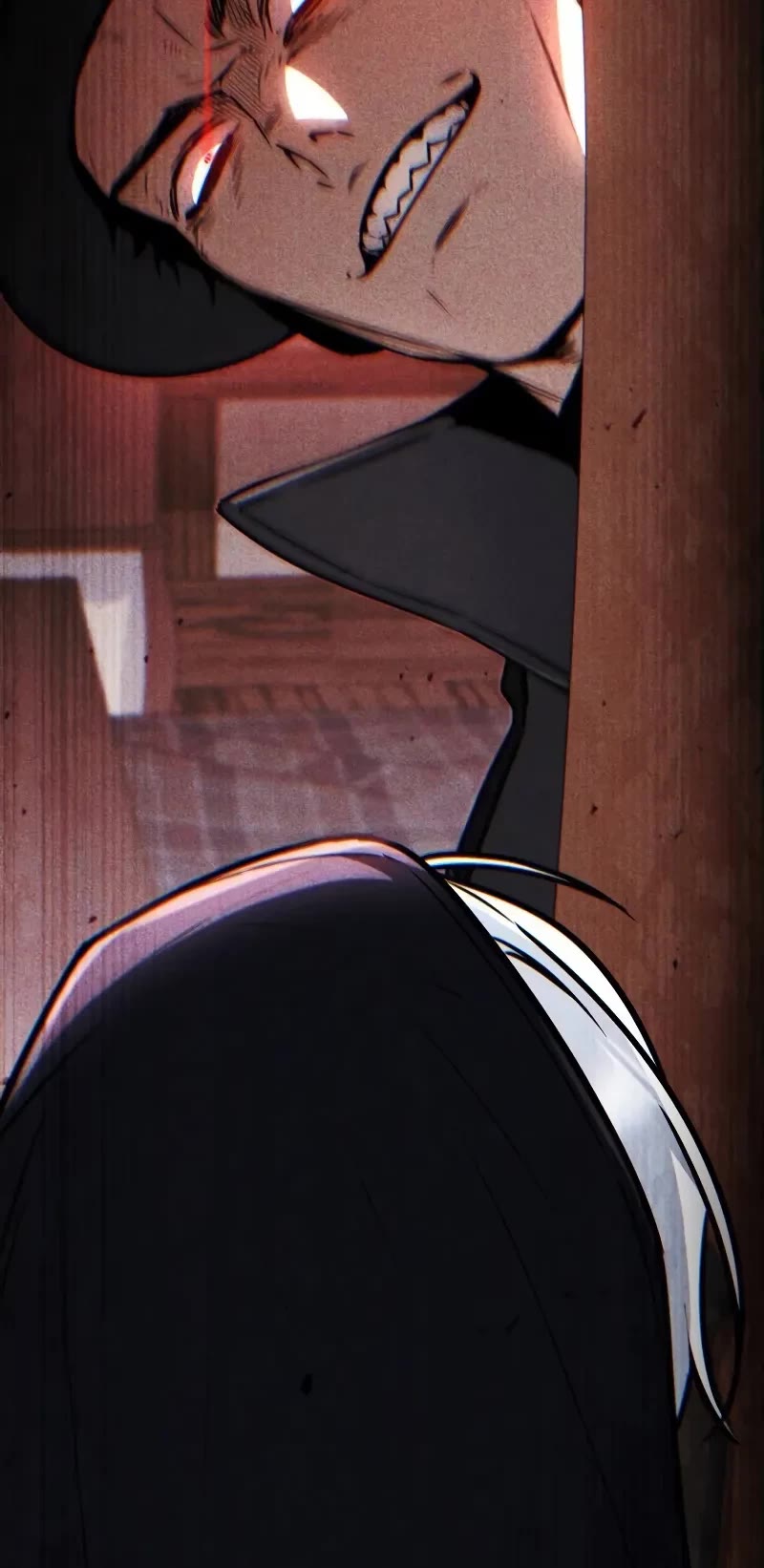 Genius Prismatic Mage Chapter 16 page 53 - Chapter 16