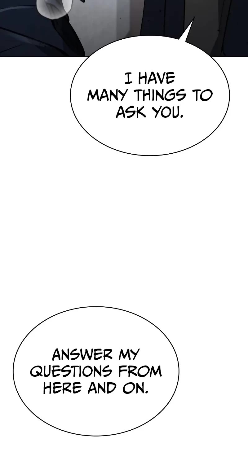 Genius Prismatic Mage Chapter 17 page 28 - Chapter 17