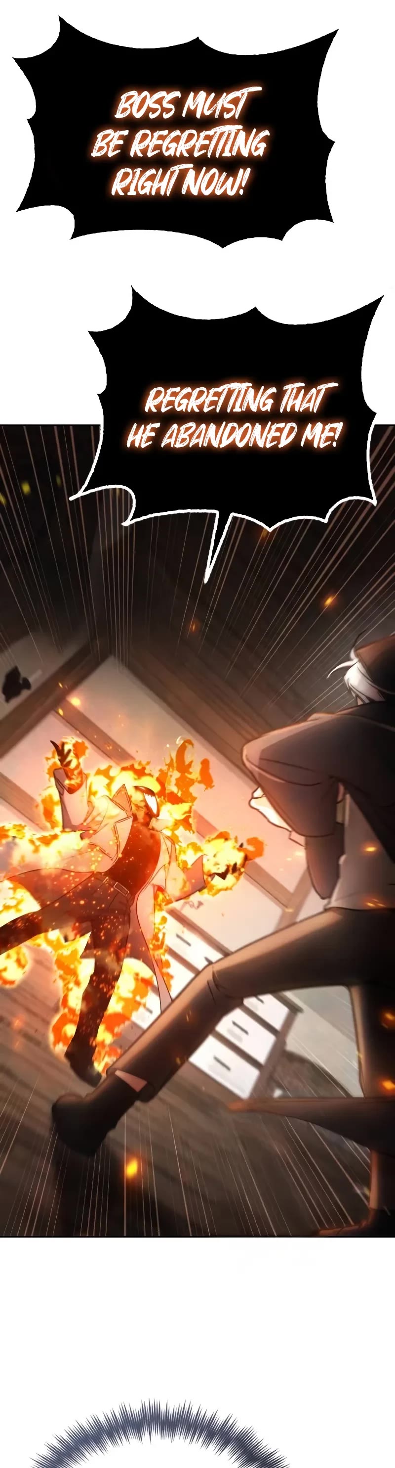 Genius Prismatic Mage Chapter 17 page 36 - Chapter 17