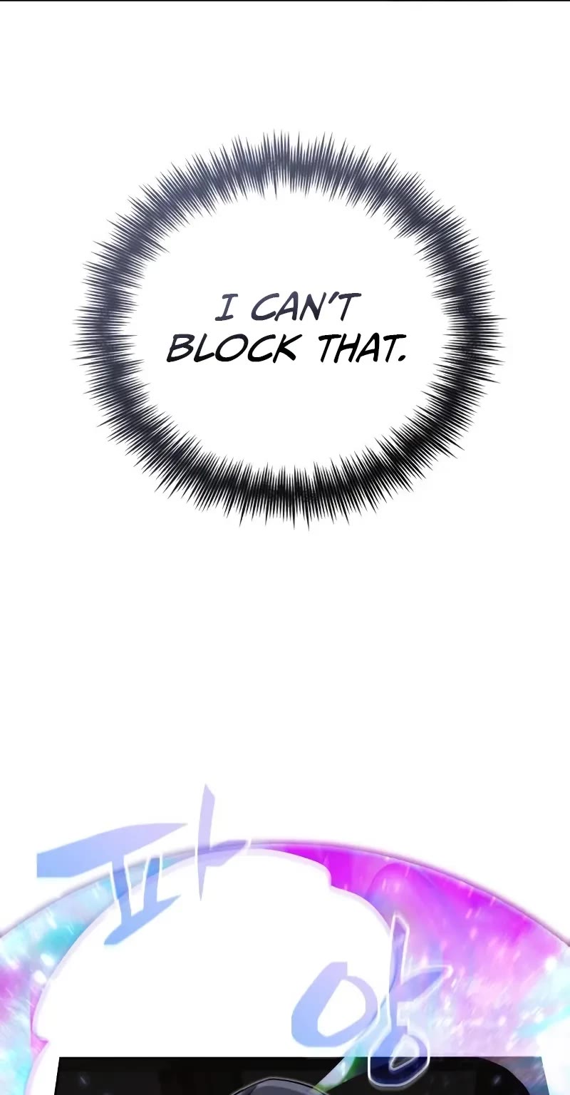Genius Prismatic Mage Chapter 17 page 47 - Chapter 17
