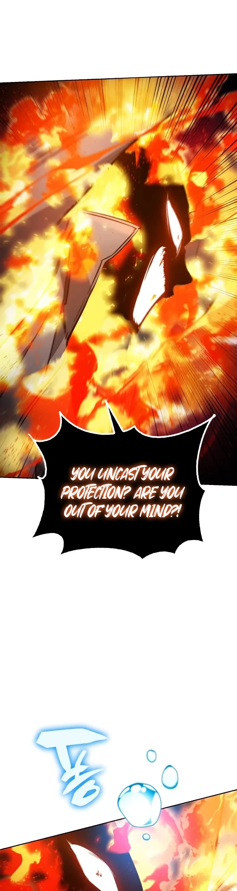 Genius Prismatic Mage Chapter 17 page 49 - Chapter 17
