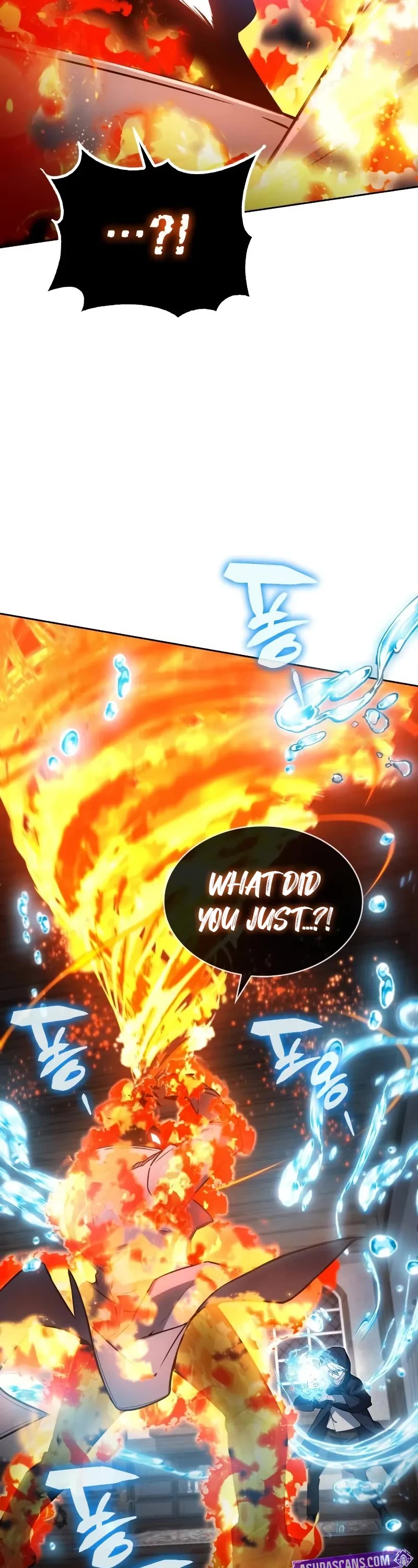 Genius Prismatic Mage Chapter 17 page 50 - Chapter 17
