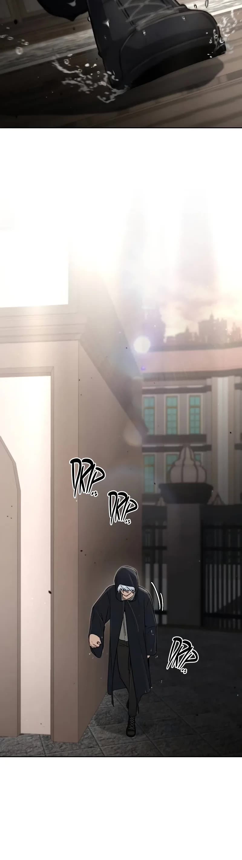 Genius Prismatic Mage Chapter 17 page 57 - Chapter 17