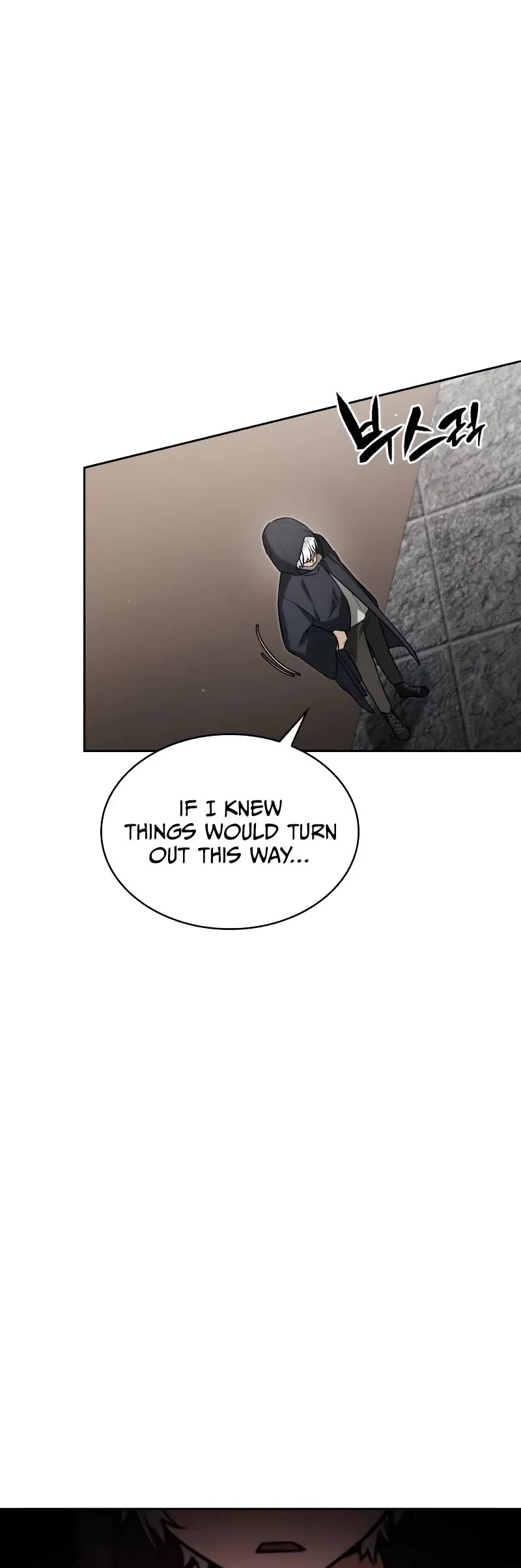 Genius Prismatic Mage Chapter 17 page 61 - Chapter 17