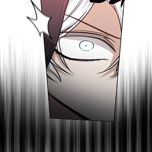 Genius Prismatic Mage Chapter 17 cover
