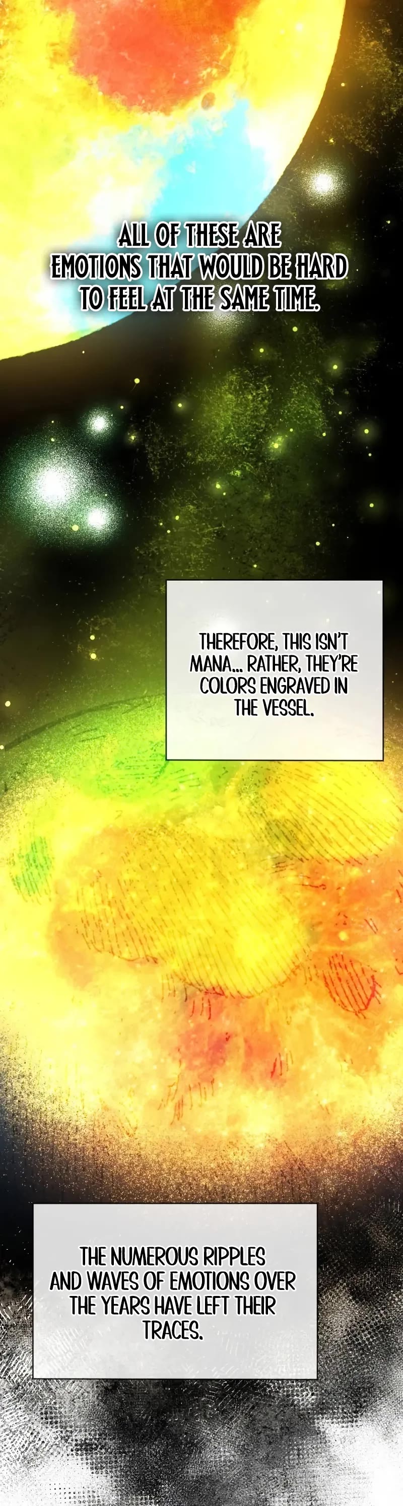 Genius Prismatic Mage Chapter 18 page 22 - Chapter 18