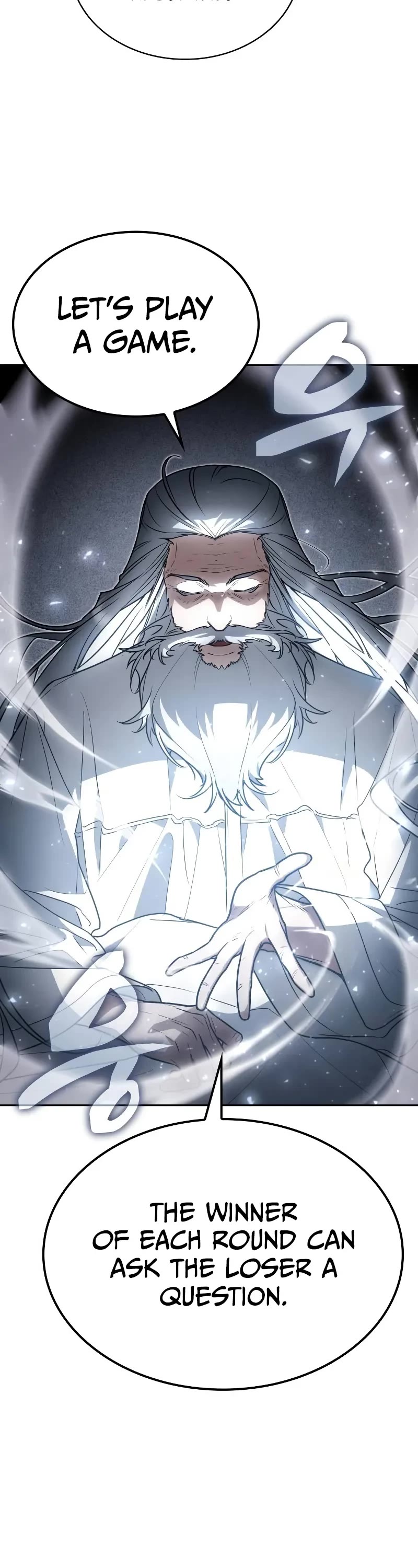 Genius Prismatic Mage Chapter 18 page 26 - Chapter 18