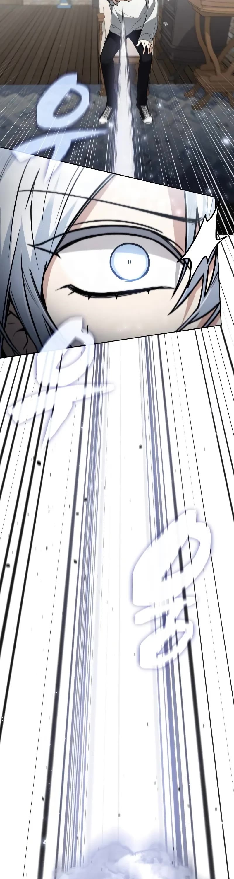 Genius Prismatic Mage Chapter 18 page 42 - Chapter 18