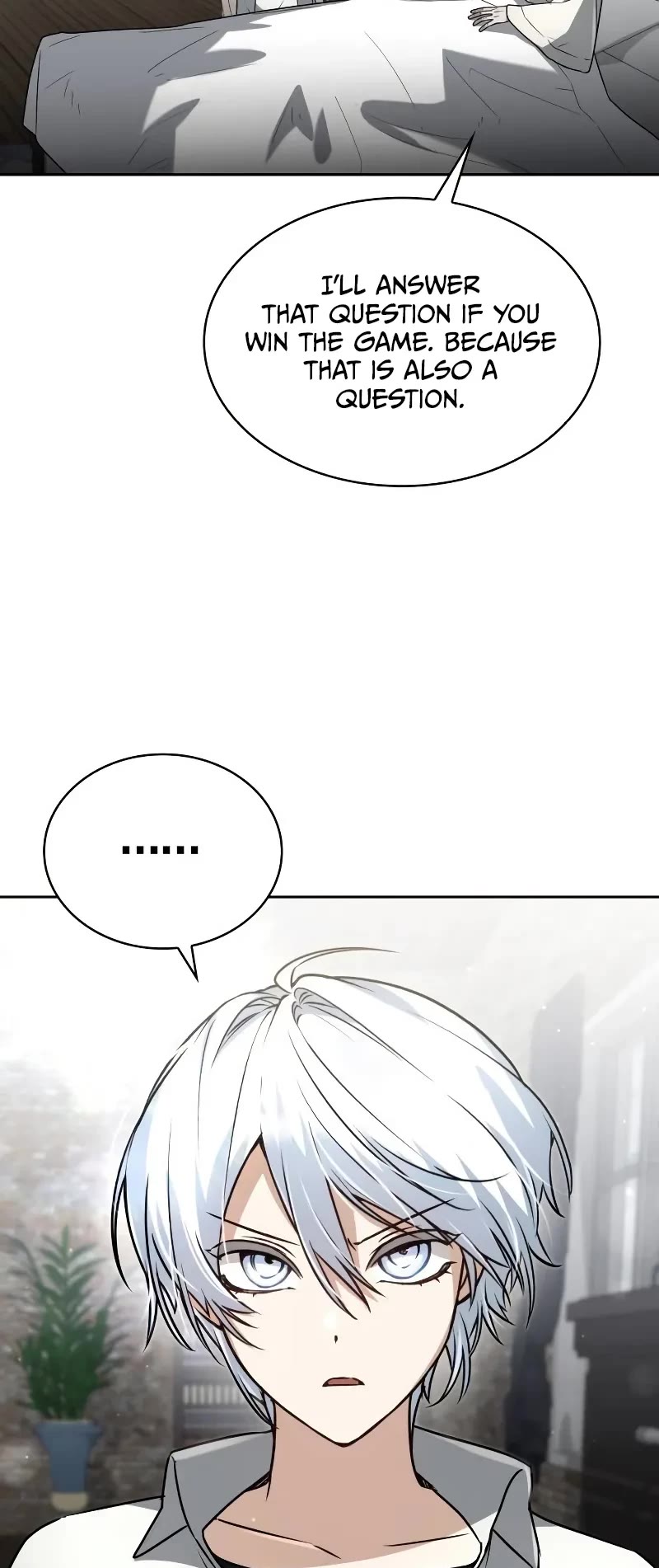 Genius Prismatic Mage Chapter 18 page 48 - Chapter 18