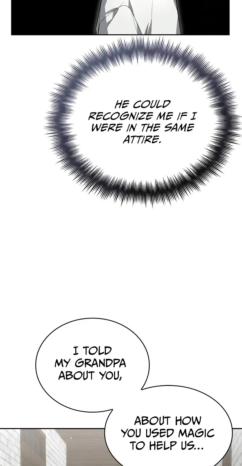 Genius Prismatic Mage Chapter 18 page 6 - Chapter 18