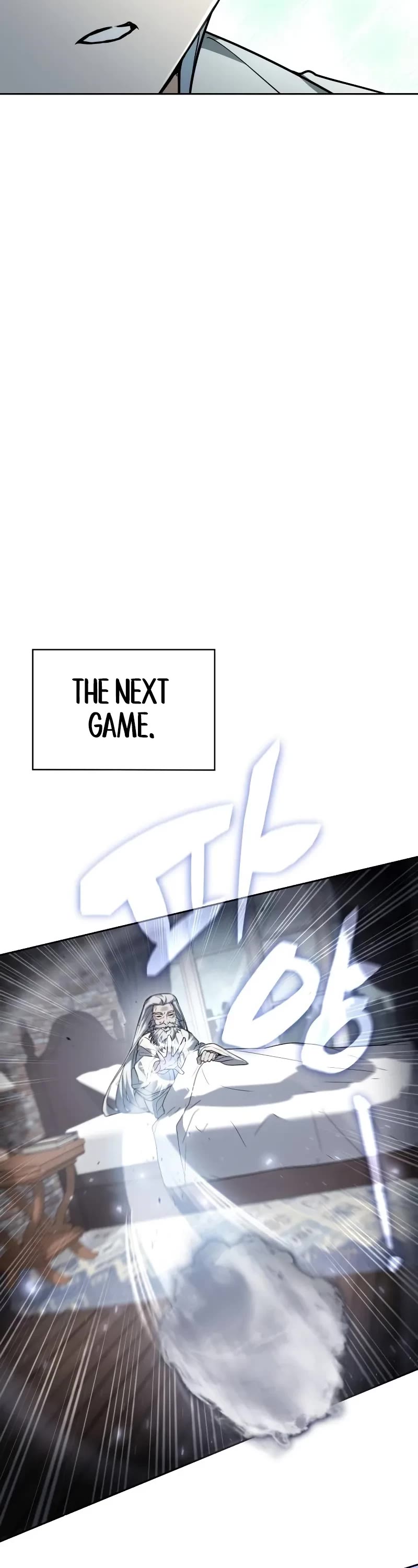 Genius Prismatic Mage Chapter 19 page 18 - Chapter 19