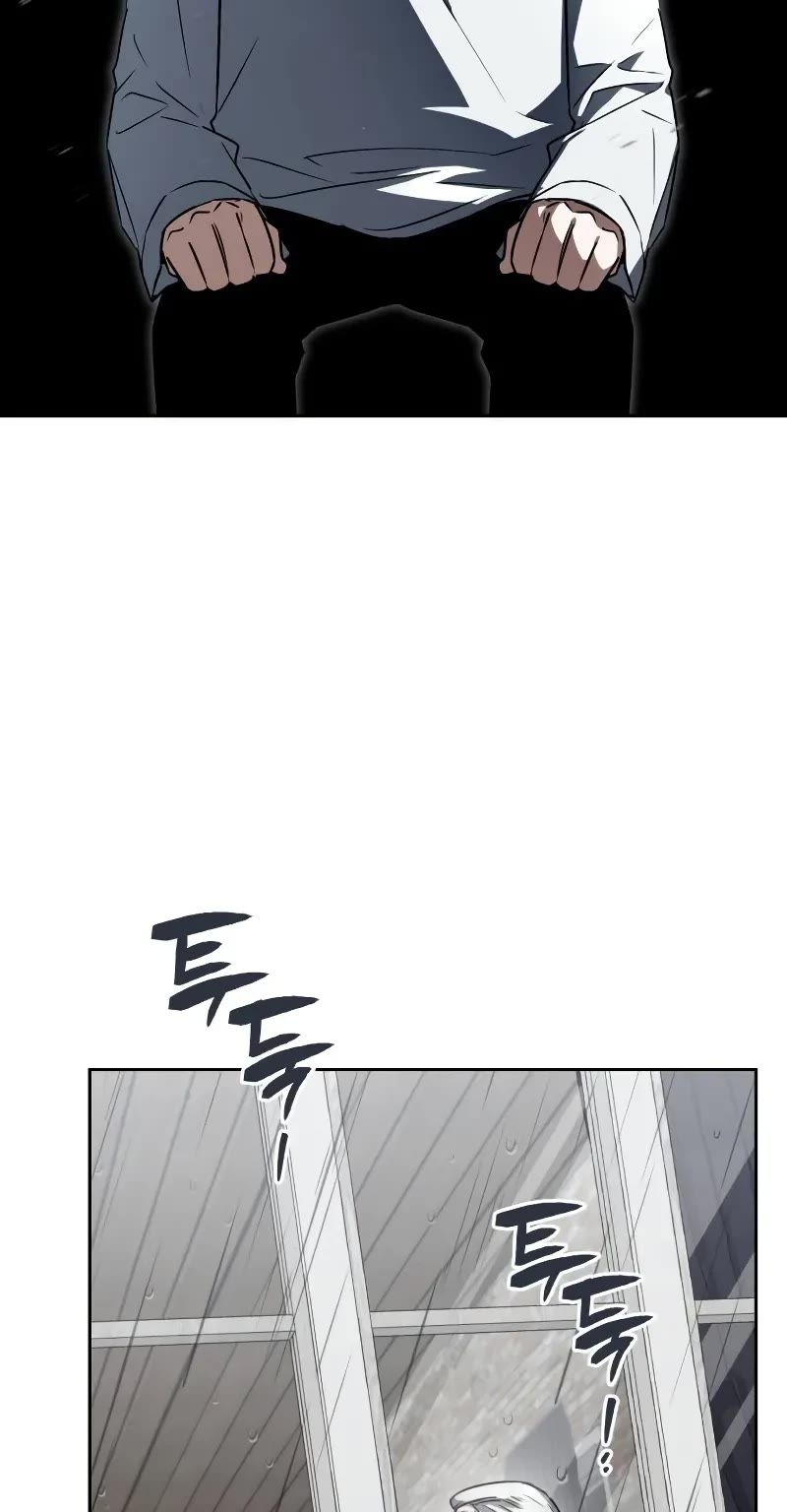 Genius Prismatic Mage Chapter 19 page 35 - Chapter 19