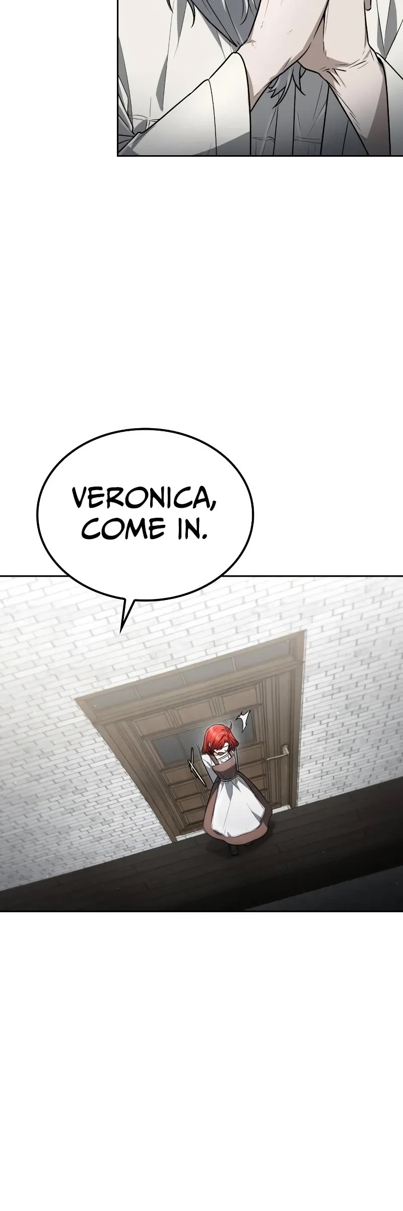 Genius Prismatic Mage Chapter 19 page 41 - Chapter 19