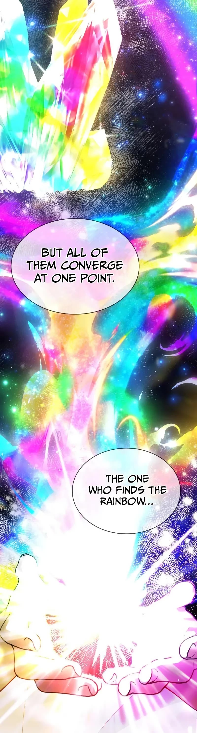 Genius Prismatic Mage Chapter 19 page 45 - Chapter 19