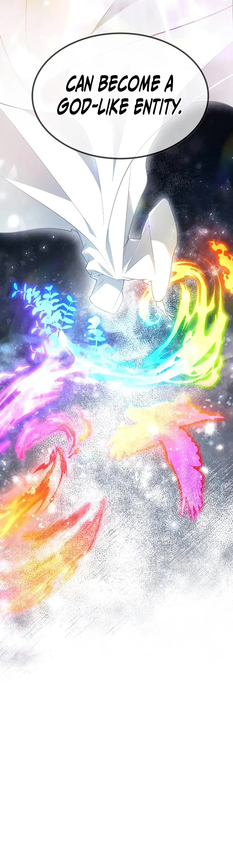 Genius Prismatic Mage Chapter 19 page 46 - Chapter 19