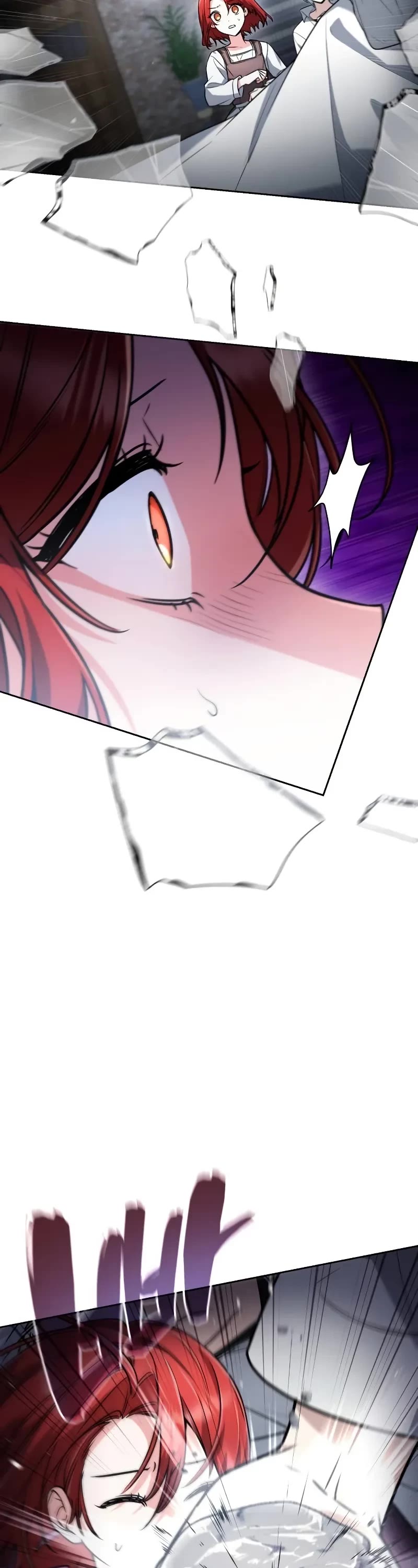 Genius Prismatic Mage Chapter 19 page 49 - Chapter 19