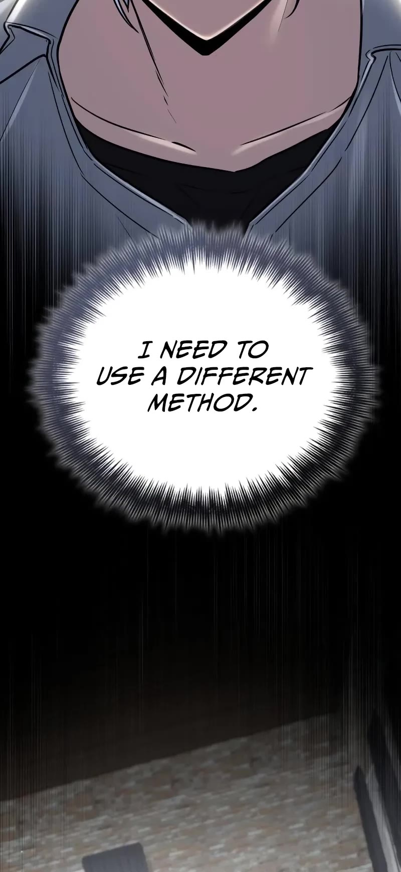 Genius Prismatic Mage Chapter 19 page 5 - Chapter 19