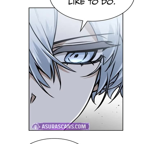 Genius Prismatic Mage Chapter 19 cover