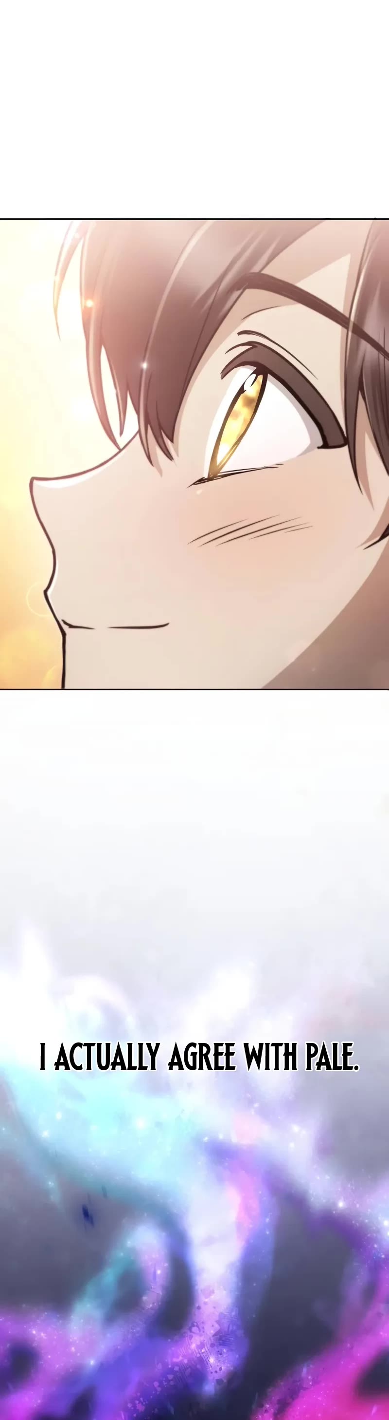Genius Prismatic Mage Chapter 2 page 26 - Chapter 2