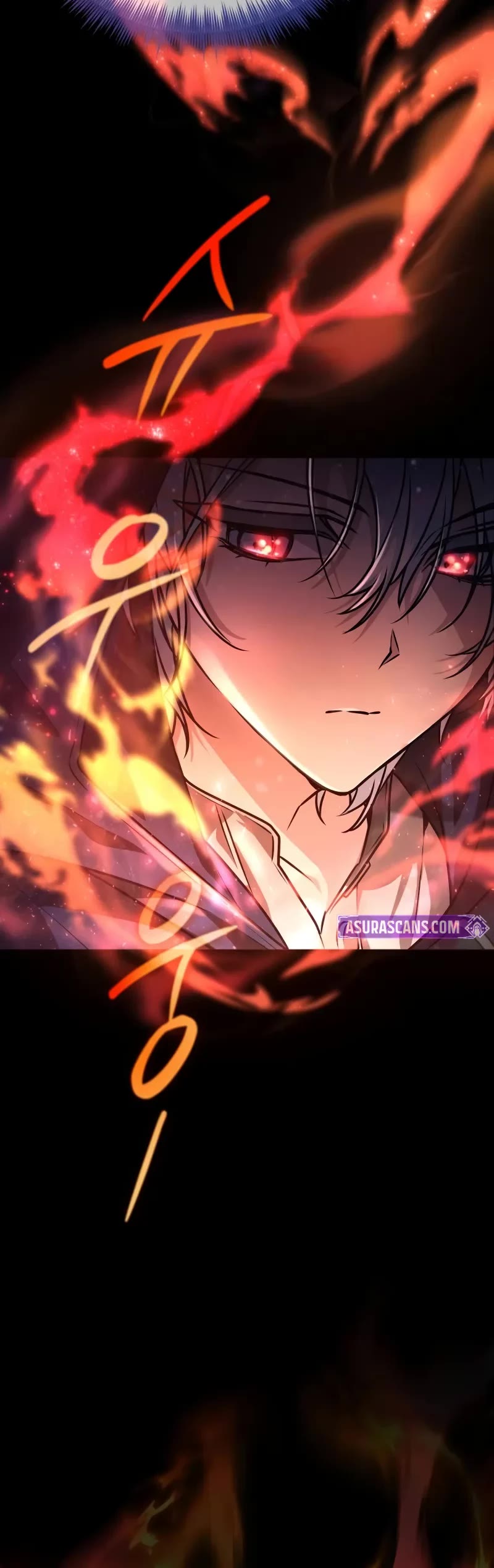 Genius Prismatic Mage Chapter 2 page 41 - Chapter 2