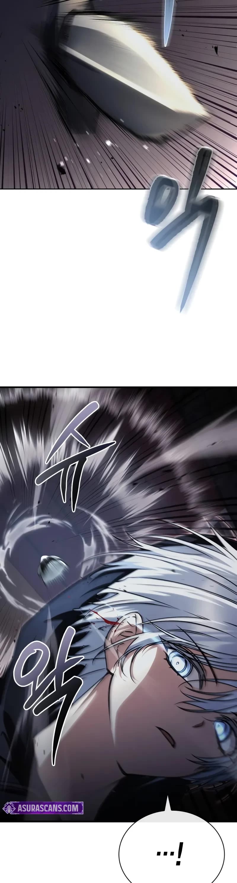Genius Prismatic Mage Chapter 2 page 45 - Chapter 2
