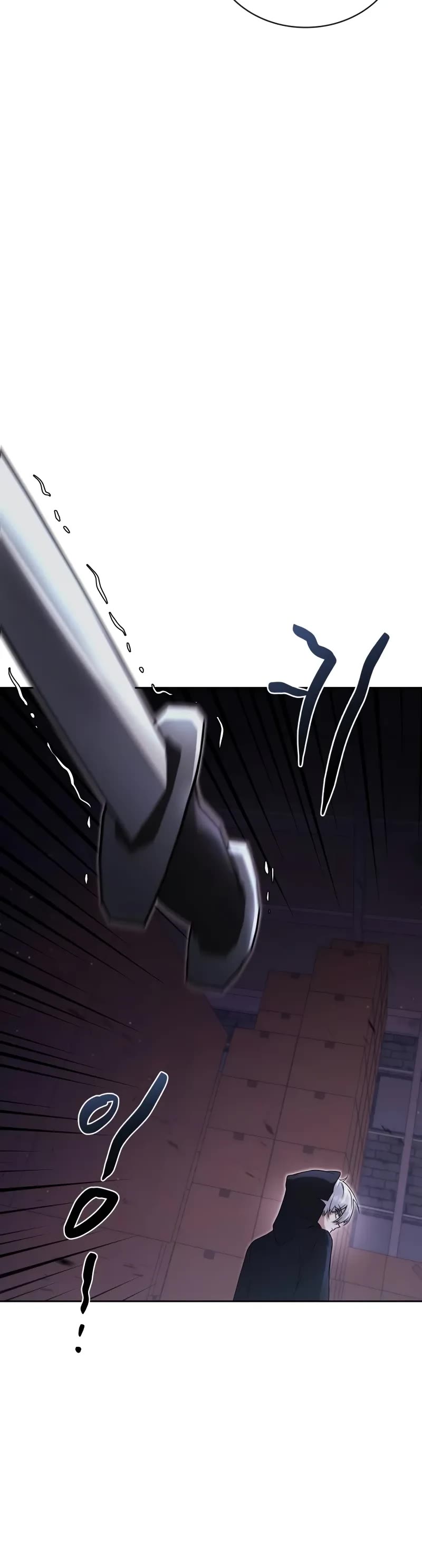 Genius Prismatic Mage Chapter 2 page 46 - Chapter 2