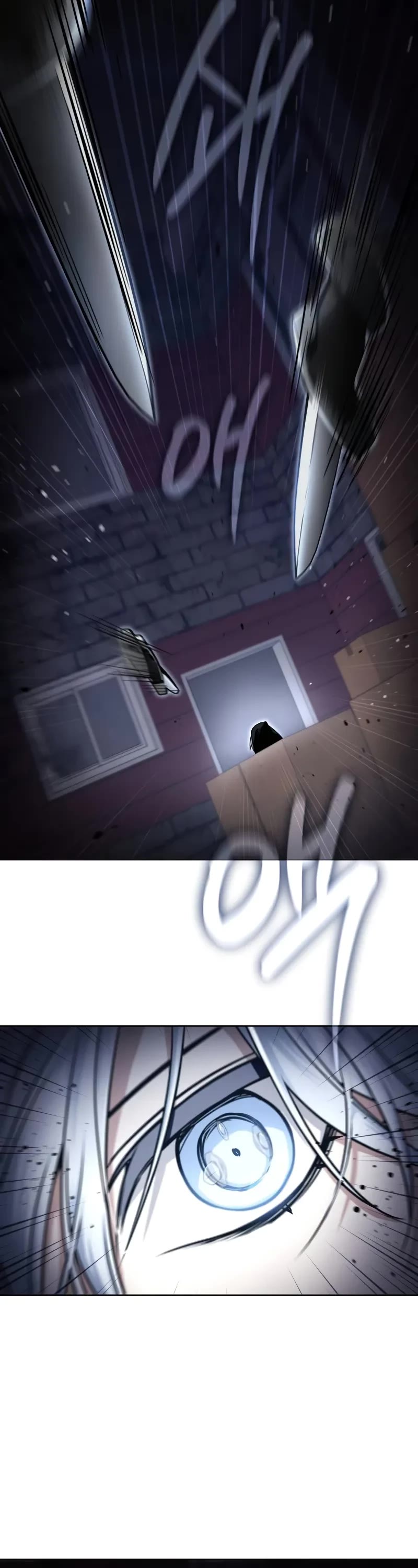 Genius Prismatic Mage Chapter 2 page 51 - Chapter 2