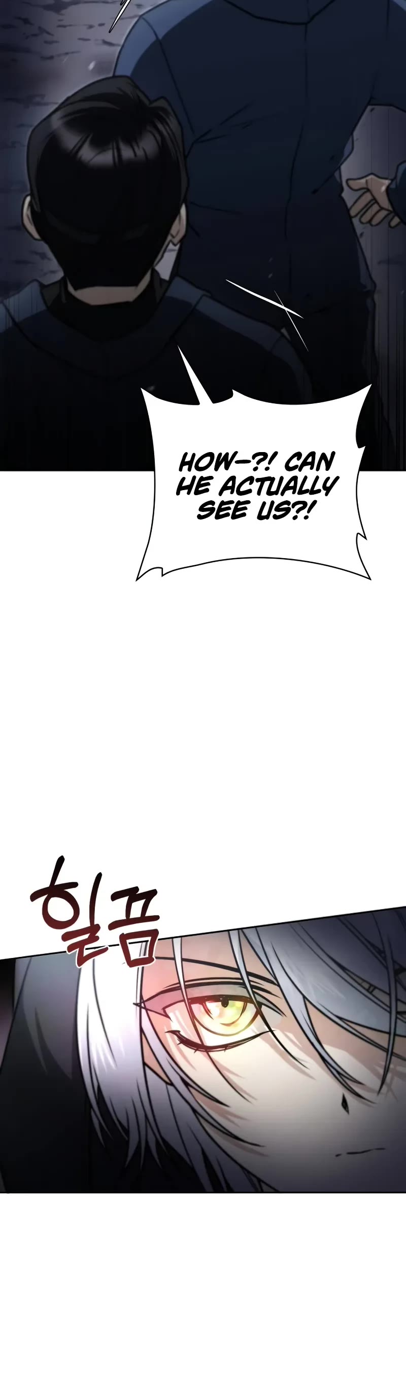 Genius Prismatic Mage Chapter 2 page 56 - Chapter 2