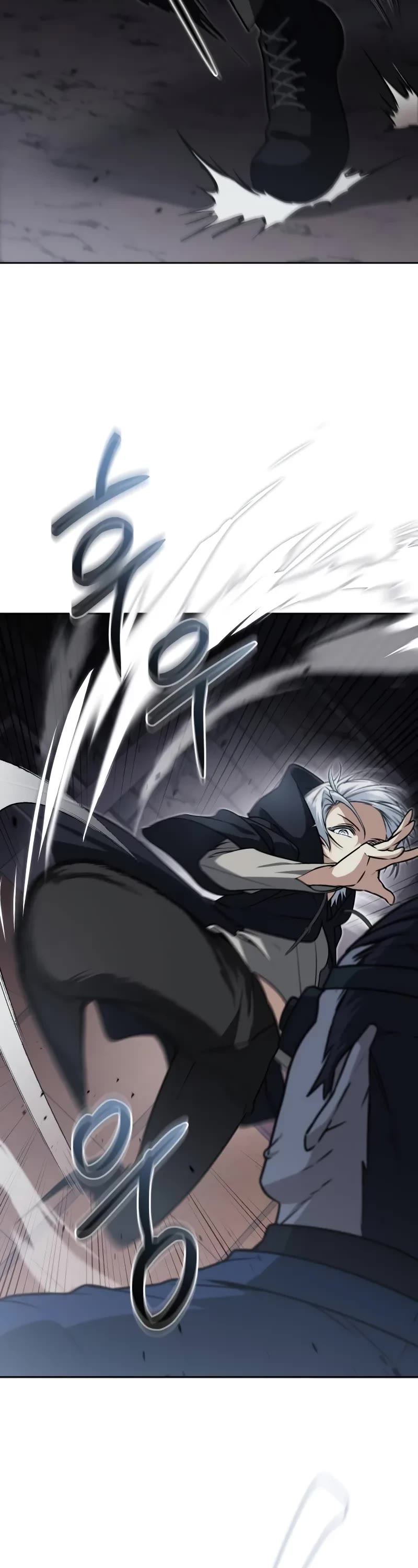 Genius Prismatic Mage Chapter 2 page 60 - Chapter 2