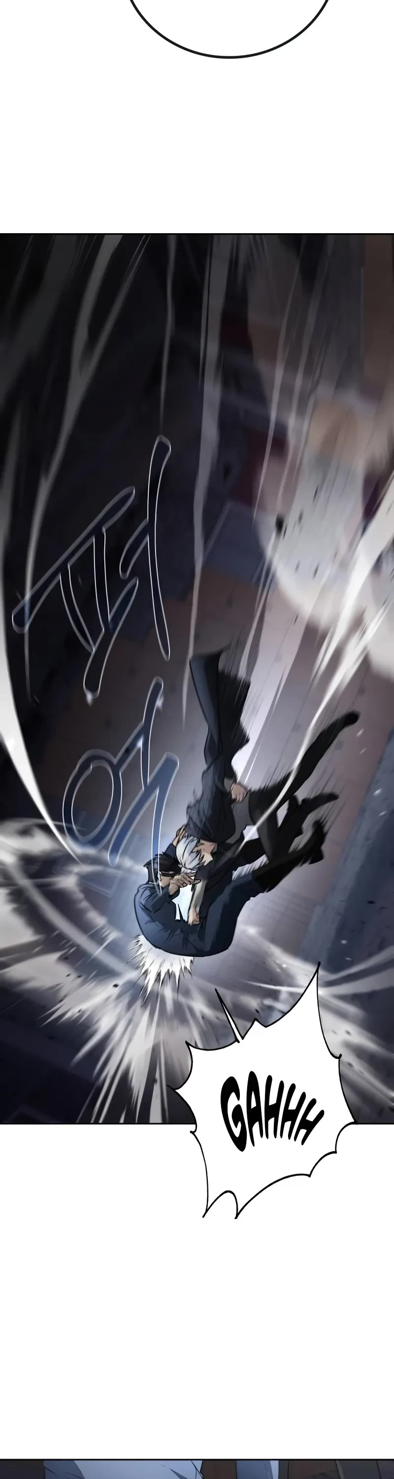 Genius Prismatic Mage Chapter 2 page 63 - Chapter 2