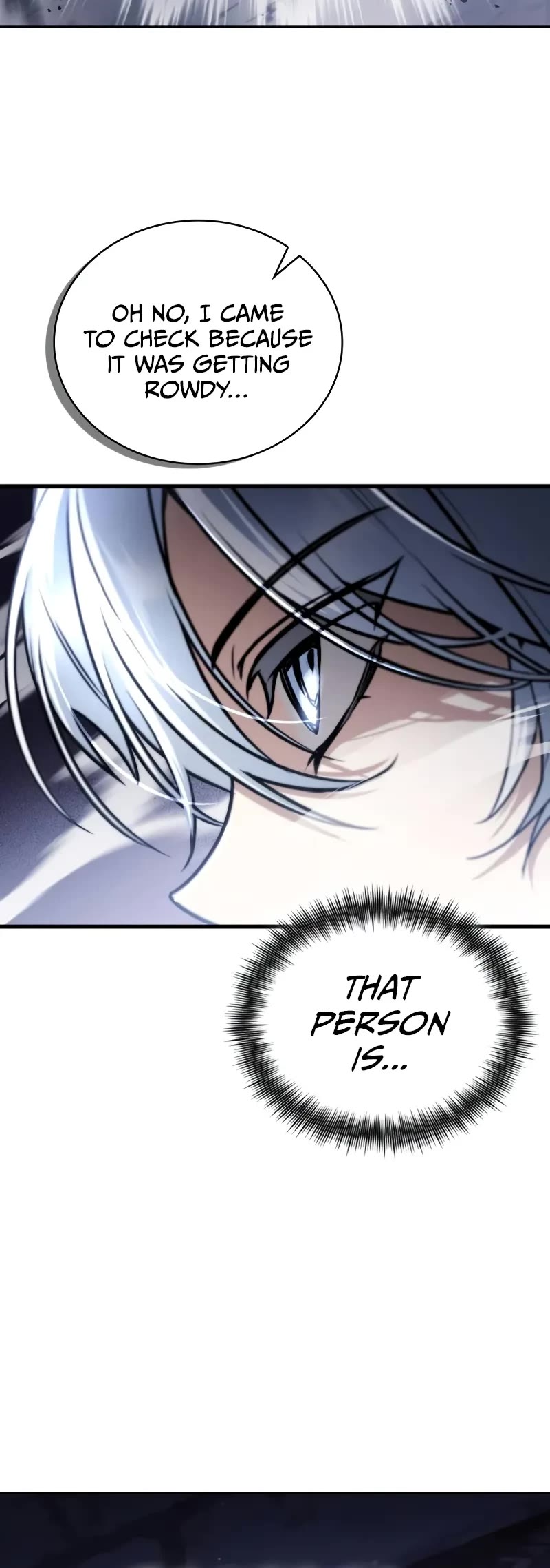 Genius Prismatic Mage Chapter 2 page 66 - Chapter 2