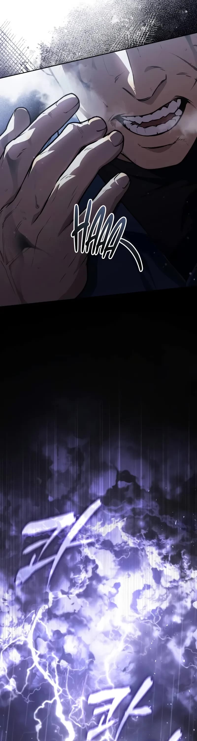 Genius Prismatic Mage Chapter 2 page 68 - Chapter 2
