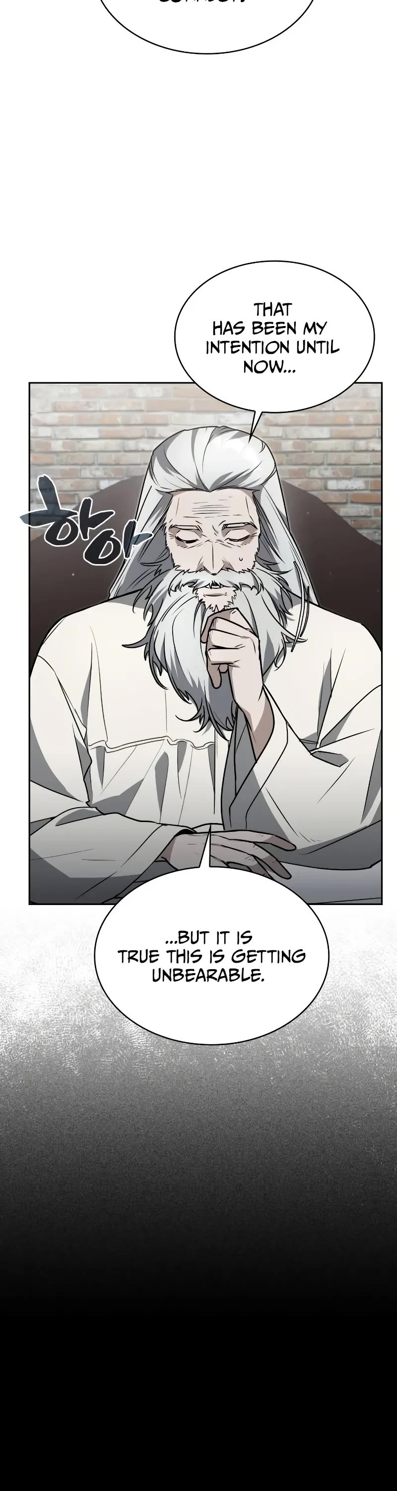 Genius Prismatic Mage Chapter 20 page 14 - Chapter 20