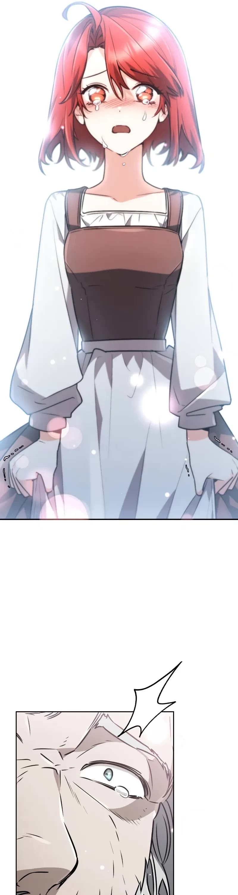 Genius Prismatic Mage Chapter 20 page 23 - Chapter 20
