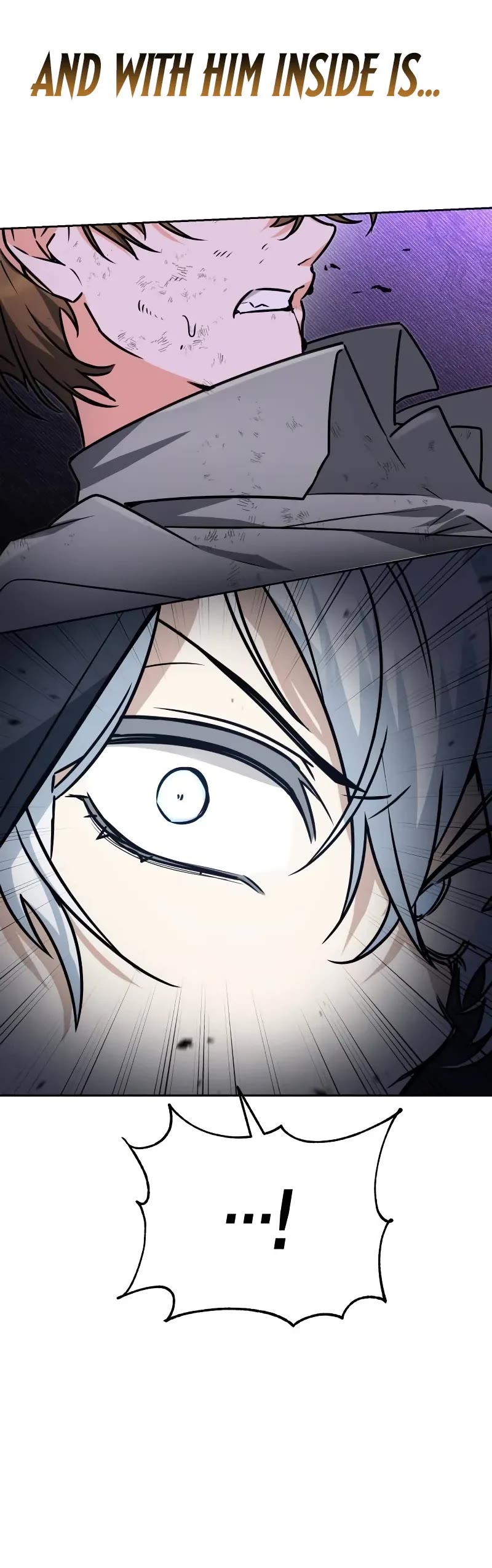 Genius Prismatic Mage Chapter 20 page 41 - Chapter 20