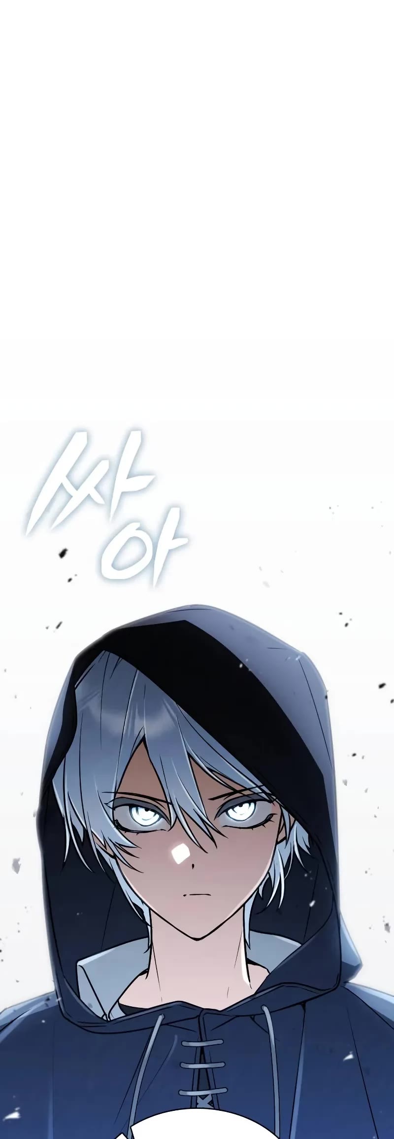 Genius Prismatic Mage Chapter 20 page 46 - Chapter 20