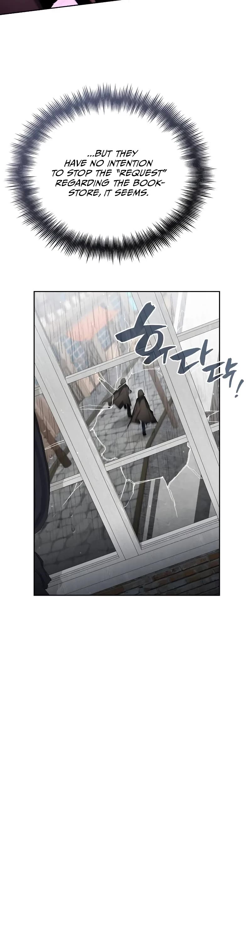 Genius Prismatic Mage Chapter 20 page 5 - Chapter 20
