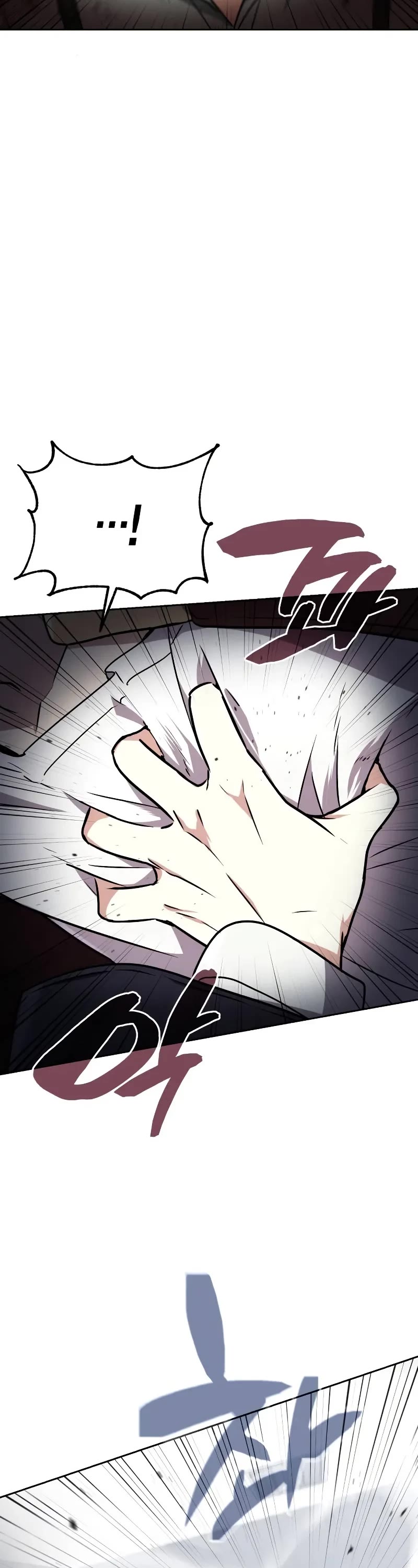 Genius Prismatic Mage Chapter 21 page 13 - Chapter 21