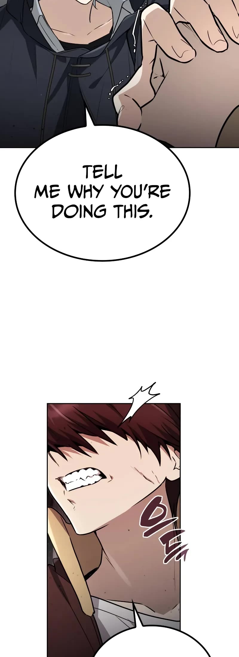 Genius Prismatic Mage Chapter 21 page 19 - Chapter 21