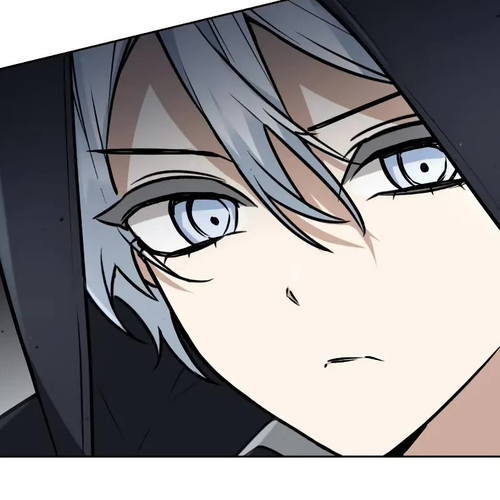 Genius Prismatic Mage Chapter 21 cover