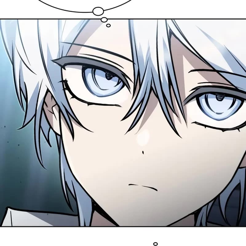 Genius Prismatic Mage Chapter 22 cover