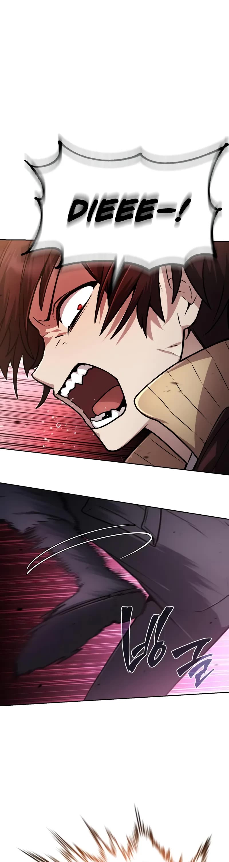 Genius Prismatic Mage Chapter 24 page 7 - Chapter 24