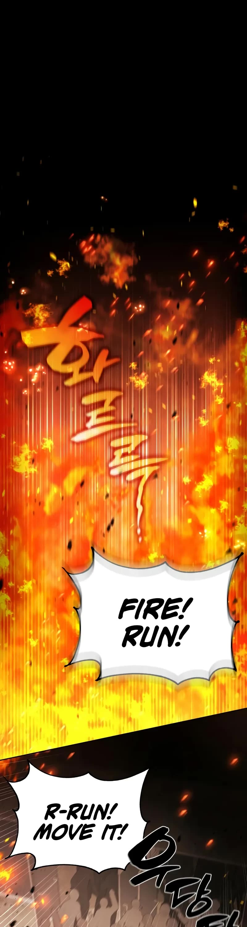 Genius Prismatic Mage Chapter 25 page 2 - Chapter 25