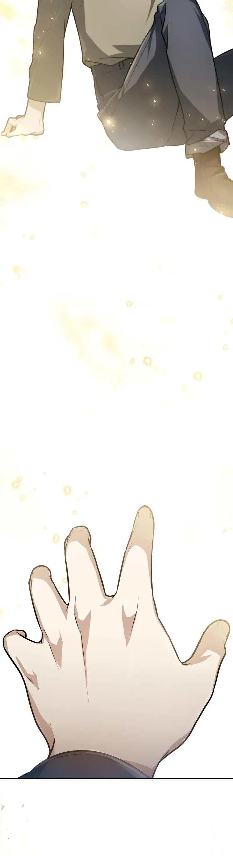 Genius Prismatic Mage Chapter 25 page 26 - Chapter 25