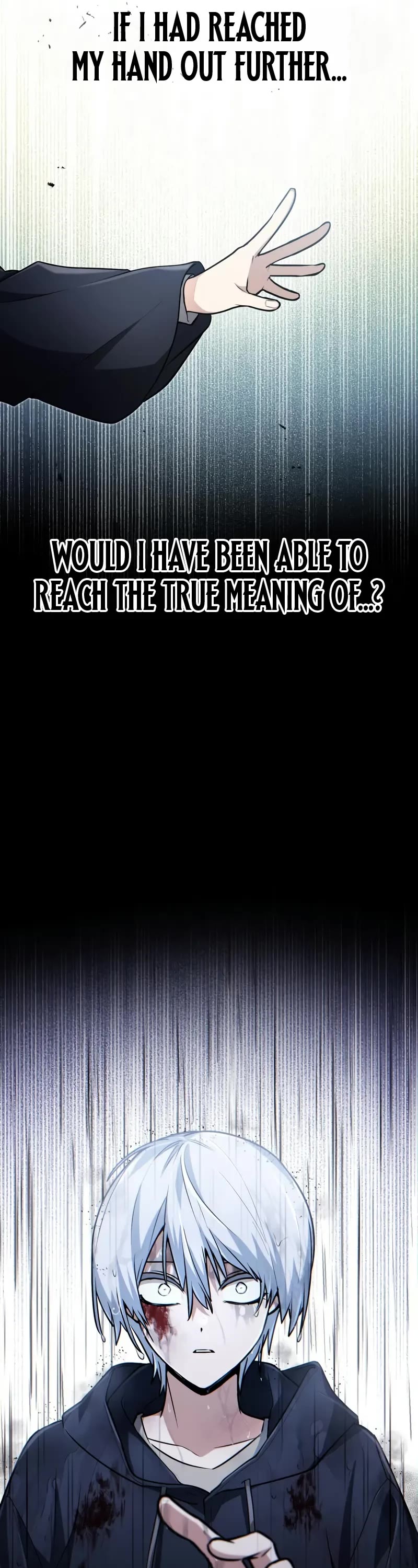 Genius Prismatic Mage Chapter 25 page 27 - Chapter 25