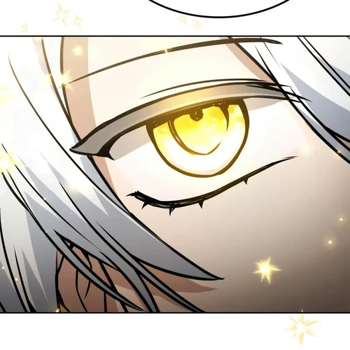 Genius Prismatic Mage Chapter 25 cover