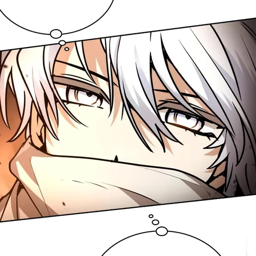 Genius Prismatic Mage Chapter 26 cover