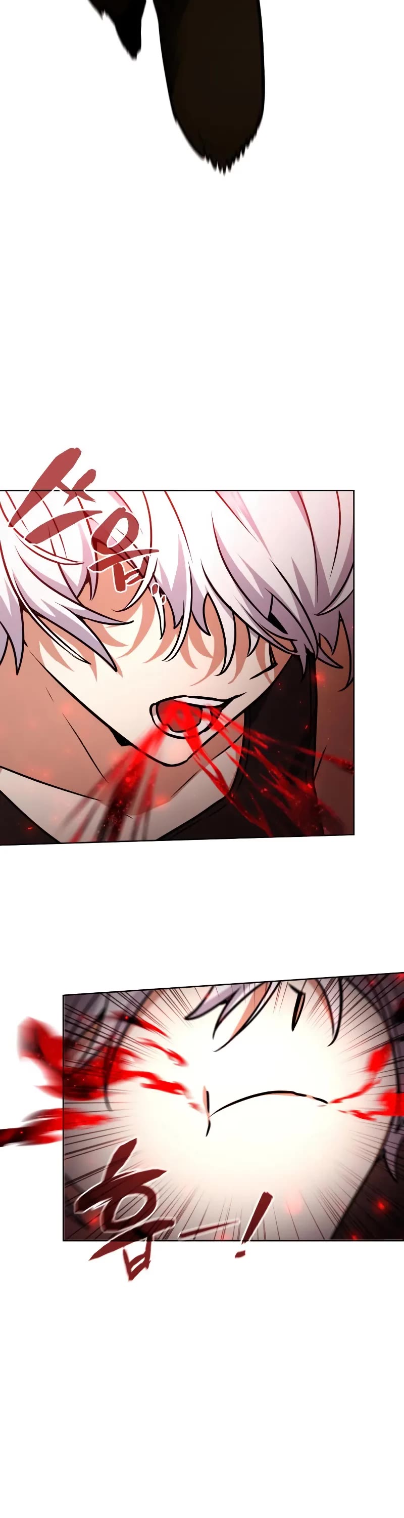 Genius Prismatic Mage Chapter 28 page 23 - Chapter 28